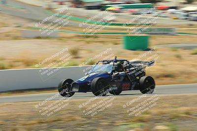 media/May-31-2025-CalClub SCCA (Sat) [[2c1a04e1ee]]/Qualifying/Group 1/Turn 4/